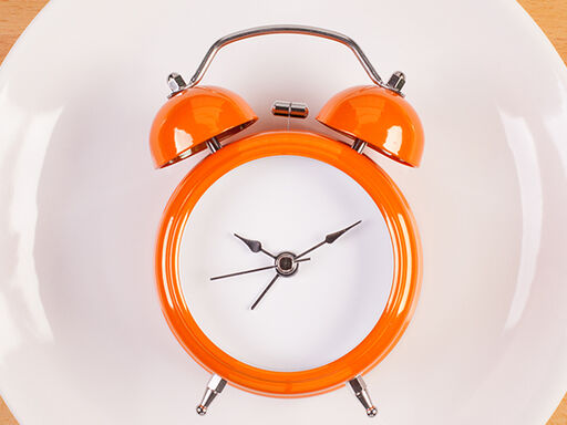 The Case for the Early Bird Special- web