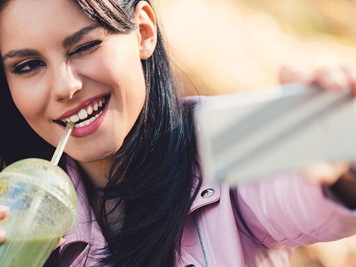 The Facebook Effect for your Diet- 1338x460