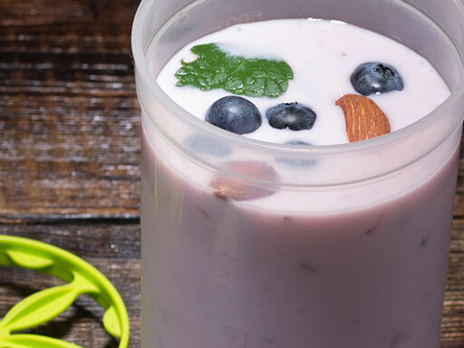 Turbo_Charge_Your_Food-1338x460