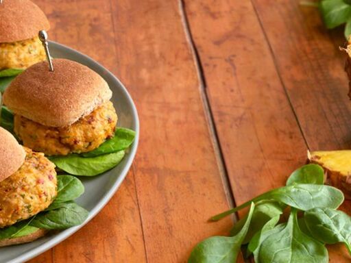 TurkeySliders1000x383