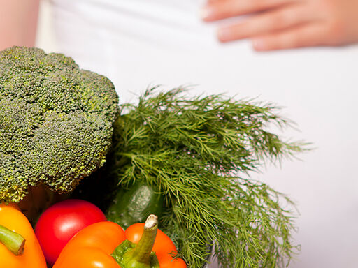 Vegetables_Defend_The_Unborn_Vs_Diabetes-1338x460