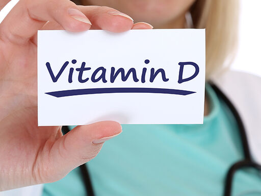 Vitamin_D_and_Incontinence-1338x460
