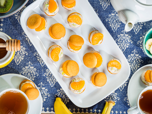 WEB USE_Dole_Oui_Oui_Wafer_Banana_Macarons-59
