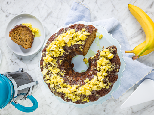 WEB USE_Dole_Provincial_Pineapple_Banana_Bundt_Cake-83
