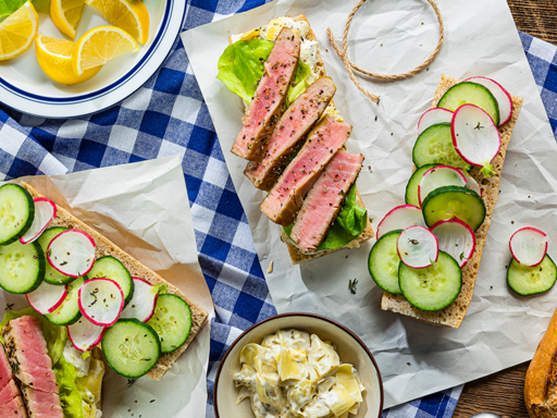 WEB USE_Dole_Tuna_Cafe_Sandwiches-38