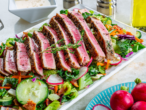 WEB USE_Dole_Tuna_Poivre_Radish_Cucumber_Crunch_Salad-1280