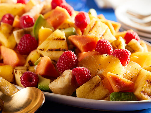 WEB USE_Five_Spice_Fruit_Salad_0093