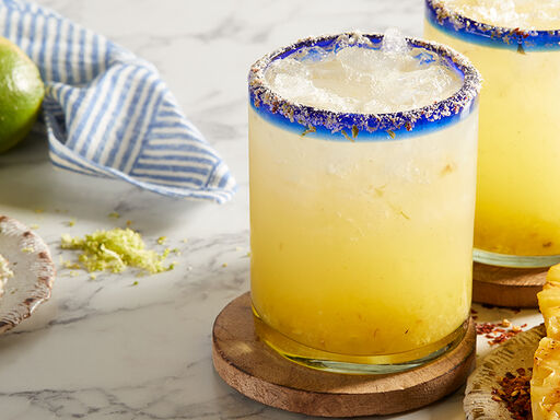 WEB USE_Grilled_Pineapple_Mockarita_0125
