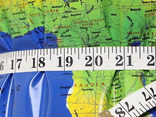 Weight_of_the_World-1338x460