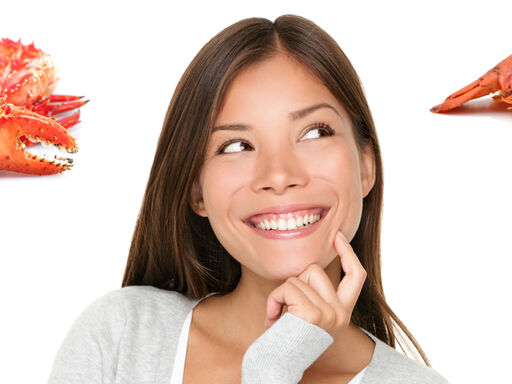 Zinc_Happy_Thoughts-1338x460