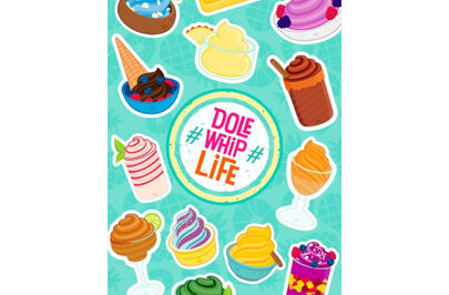 Every Whip Phone Wallpaper