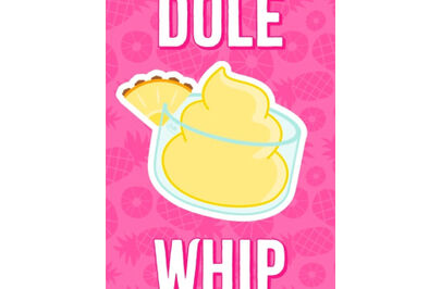 Pink Phone Wallpaper