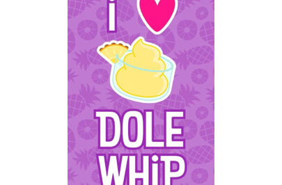 Purple Phone Wallpaper